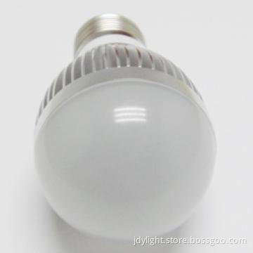 good 3W LED bulb